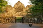 images/Fotos_Kambodscha/14.Angkor .jpg